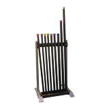 Стойка для бодибаров Body-Solid GFR500