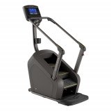 Matrix C50XR Лестница-эскалатор домашняя Matrix C50XR Лестница-эскалатор домашняя