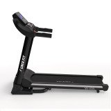 UNIX Fit MX-830L Беговая дорожка