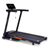 SVENSSON Body Labs BALANCE B Беговая дорожка SVENSSON Body Labs BALANCE B Беговая дорожка