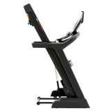 Sole Fitness F65 (2023) Беговая дорожка