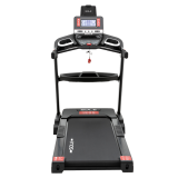 Sole Fitness F65 (2023) Беговая дорожка