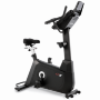 Велотренажер с вертикальной посадкой Sole Fitness LCB (2019)
