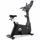 Sole Fitness LCB (2019) Велотренажер Sole Fitness LCB (2019) Велотренажер