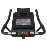 Sole Fitness LCB (2019) Велотренажер