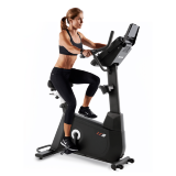 Sole Fitness LCB (2019) Велотренажер