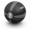 Медбол резиновый BRONZE GYM, 8 кг. Медбол резиновый BRONZE GYM, 8 кг.