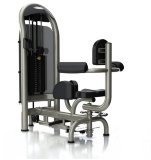 Торс-машина Matrix G3 S55 Торс-машина Matrix G3 S55