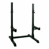 Стойка для работы со штангой REBEL ST190