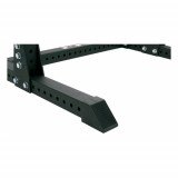 Стойка для работы со штангой REBEL ST190