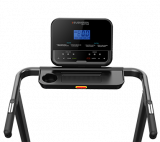 SVENSSON Body Labs BALANCE D Беговая дорожка