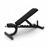 Регулируемая скамья Matrix G1-FW153 Регулируемая скамья Matrix G1-FW153