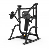 Независимая вертикальная скамья для жима MATRIX Magnum MG-PL12 Независимая вертикальная скамья для жима MATRIX Magnum MG-PL12