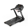 Беговая дорожка UNIX Fit MX-950B