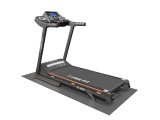 UnixFit ST-600X Беговая дорожка