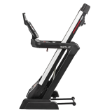 Sole F80 (2023) Беговая дорожка