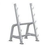 Aerofit Impulse IFBR Стойка для штанг Aerofit Impulse IFBR Стойка для штанг