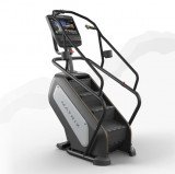 Matrix Endurance Touch XL Лестница-эскалатор Matrix Endurance Touch XL Лестница-эскалатор