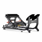 Ягодичный мостик UNIX Fit PRO (UC-BM030) Ягодичный мостик UNIX Fit PRO (UC-BM030)