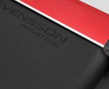 SVENSSON INDUSTRIAL ARMORTECH (CRIMSON GLORY) Беговая дорожка