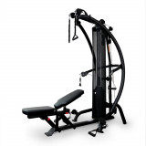 Многофункциональный силовой комплекс INSPIRE M1 (M102B)