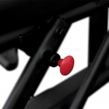 Многофункциональный силовой комплекс INSPIRE M1 (M102B)