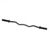 Oлимпийcкий гpиф (кривой) FOREMAN FM/OBZ-5-CH