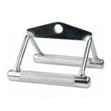 Рукоятка для тяги параллельная Foreman FM/SC-1 Рукоятка для тяги параллельная Foreman FM/SC-1