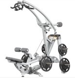 Тренажер тяга сверху Hoist RPL-5201 Тренажер тяга сверху Hoist RPL-5201