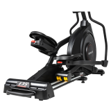 Sole Fitness Е35 (2023) Эллиптический тренажер