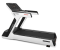 SVENSSON INDUSTRIAL ARMORTECH (BLACK & WHITE) Беговая дорожка