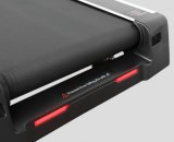 SVENSSON INDUSTRIAL ARMORTECH (BLACK &amp; WHITE) Беговая дорожка