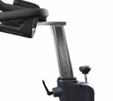 BRONZE GYM S1000M PRO TURBO Спин-байк с консолью