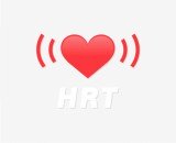 SVENSSON Frontline RTA Эллиптический тренажер