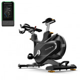 Matrix CXP Спинбайк эргометр Matrix CXP Спинбайк эргометр