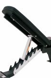 Скамья универсальная REBEL B58 