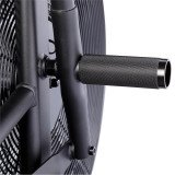 Assault AirBike Classic Велотренажер эирбайк с ветровым крылом