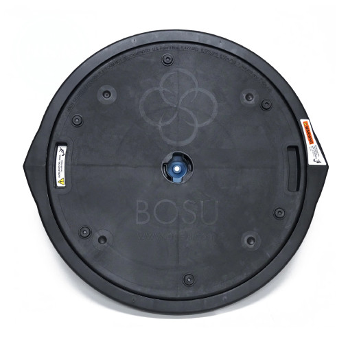 Балансировочная платформа BOSU CorLok NexGen Балансировочная платформа BOSU CorLok NexGen