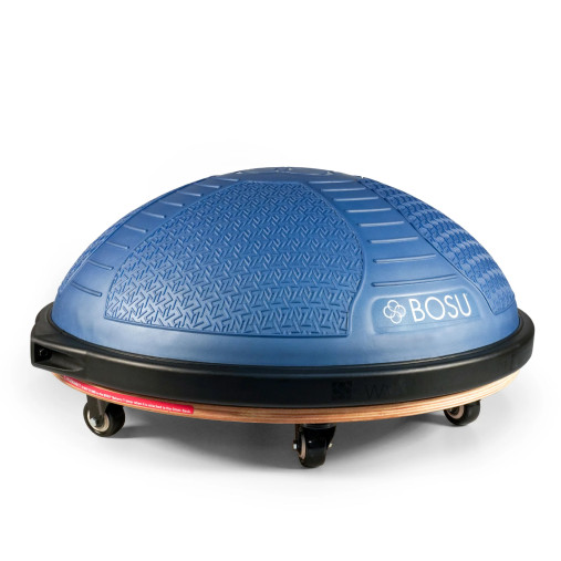 Балансировочная платформа BOSU CorLok NexGen Балансировочная платформа BOSU CorLok NexGen