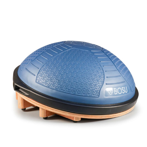 Балансировочная платформа BOSU CorLok NexGen Балансировочная платформа BOSU CorLok NexGen