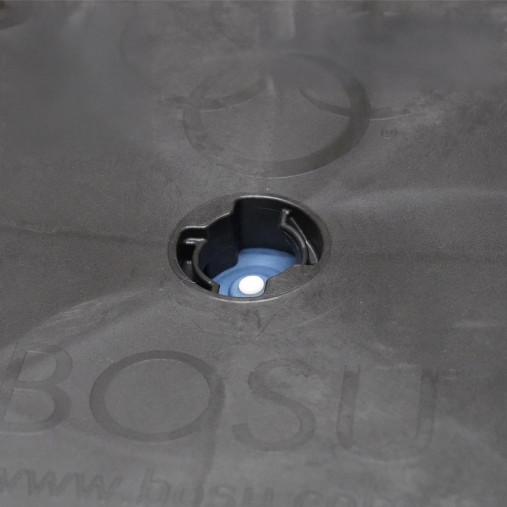 Балансировочная платформа BOSU CorLok NexGen Балансировочная платформа BOSU CorLok NexGen