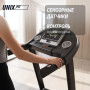 Беговая дорожка UNIX Fit ST-580LE