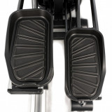 SPIRIT CE850 Эллиптический тренажер