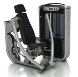 Независимый жим от груди Matrix G7 S13 Независимый жим от груди Matrix G7 S13