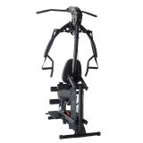 Многофункциональный силовой комплекс CENTR Body Weight Home Gym