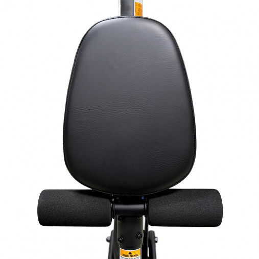 Многофункциональный силовой комплекс CENTR Body Weight Home Gym Многофункциональный силовой комплекс CENTR Body Weight Home Gym