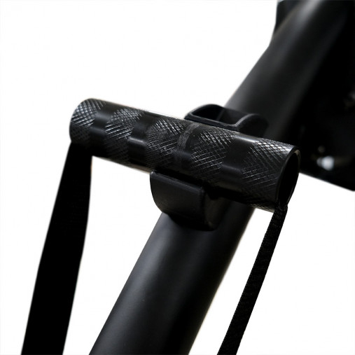 Многофункциональный силовой комплекс CENTR Body Weight Home Gym Многофункциональный силовой комплекс CENTR Body Weight Home Gym