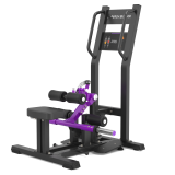 Тяга бедра стоя серии Peach Builder PB402 Тяга бедра стоя серии Peach Builder PB402