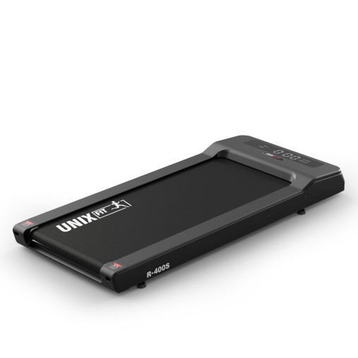 Беговая дорожка UNIX Fit R-400S Беговая дорожка UNIX Fit R-400S