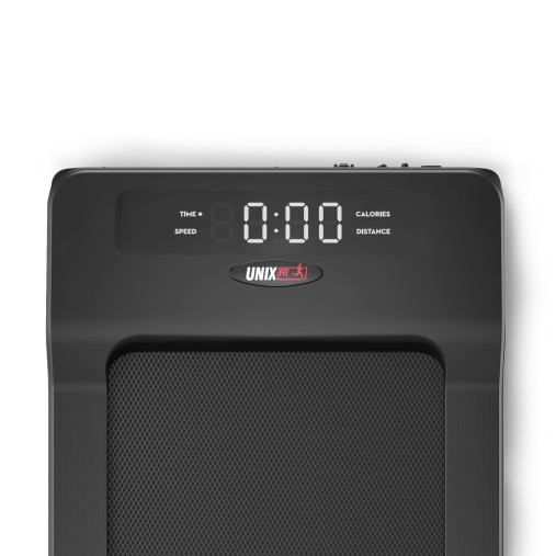 Беговая дорожка UNIX Fit R-400S Беговая дорожка UNIX Fit R-400S